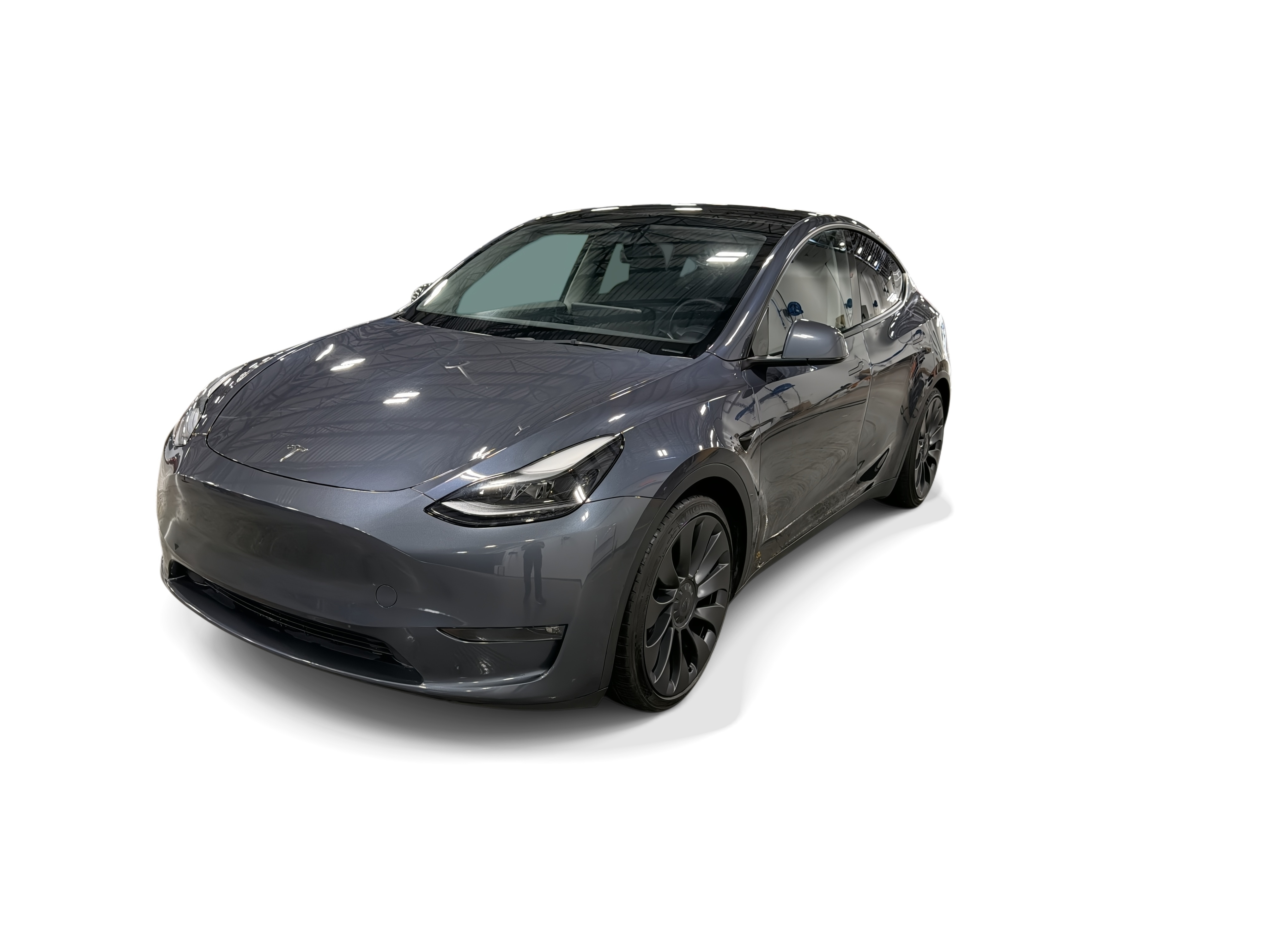 tesla model y 2023 7SAYGDEF3PF784109 image tesla model y 2023 7SAYGDEF3PF784109 image